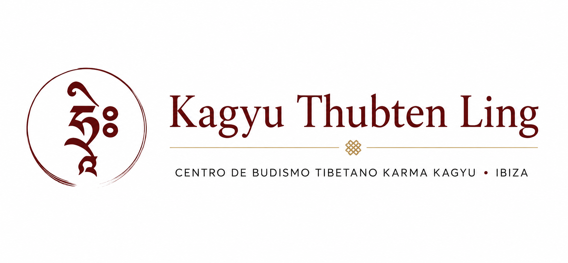 Bokar Thubten Ling